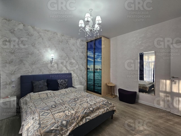 
  Продается дом 158 м². Фото 8.