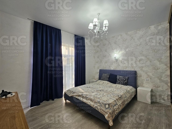 
  Продается дом 158 м². Фото 9.