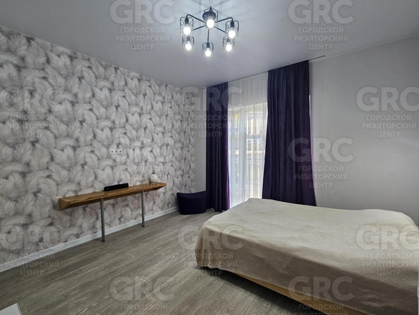 
  Продается дом 158 м². Фото 10.