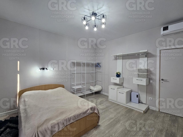 
  Продается дом 158 м². Фото 12.