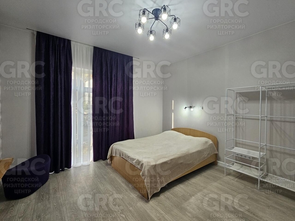 
  Продается дом 158 м². Фото 13.