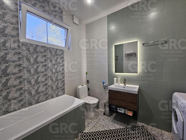 
  Продается дом 158 м². Фото 14.