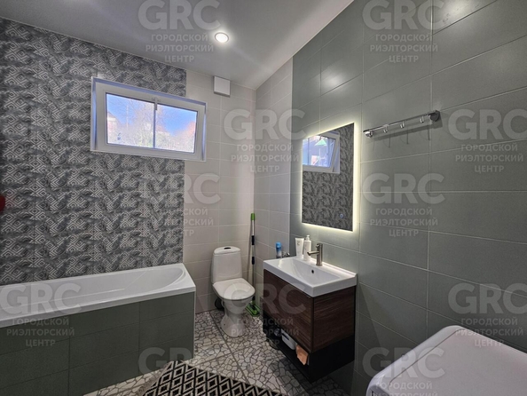 
  Продается дом 158 м². Фото 15.