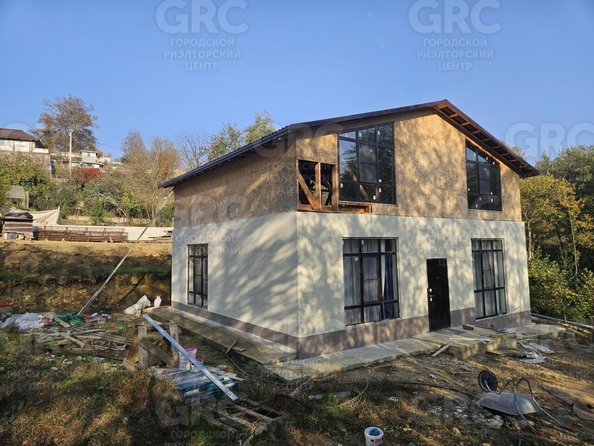 
  Продается дом 158 м². Фото 17.