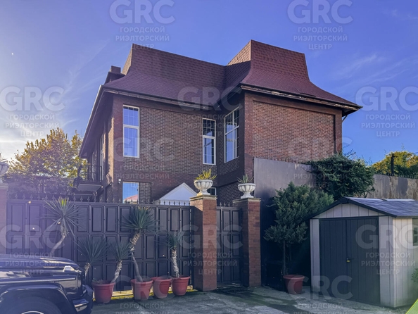 
  Продается дом 240 м². Фото 3.