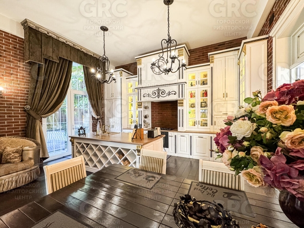 
  Продается дом 240 м². Фото 4.