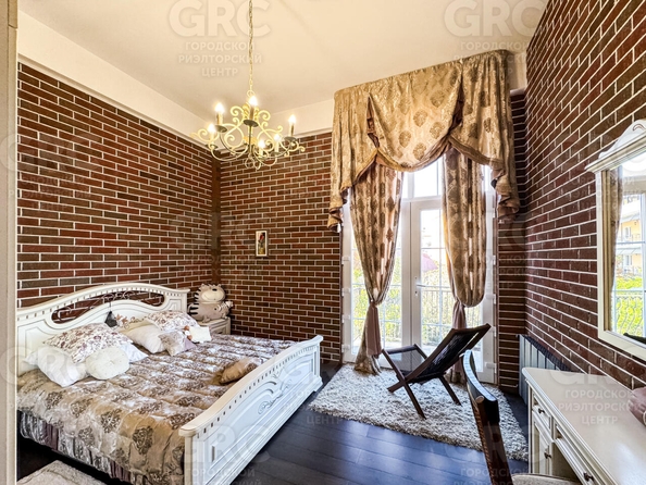 
  Продается дом 240 м². Фото 7.