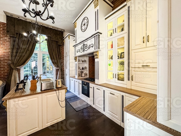 
  Продается дом 240 м². Фото 8.