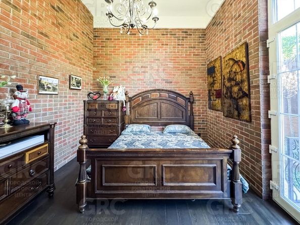 
  Продается дом 240 м². Фото 9.