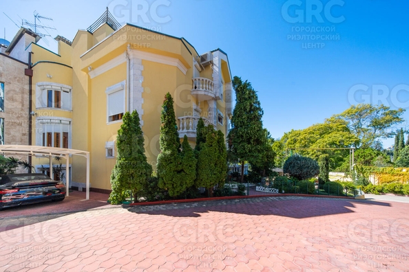 
  Продается дом 580 м². Фото 4.