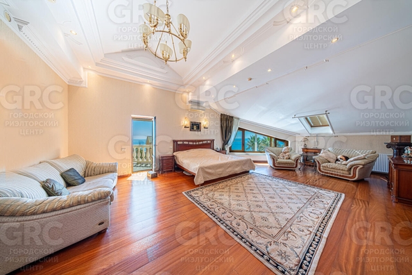 
  Продается дом 580 м². Фото 5.