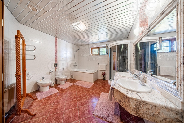 
  Продается дом 580 м². Фото 7.