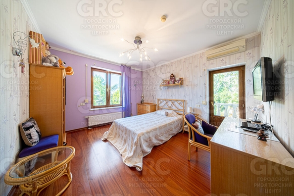 
  Продается дом 580 м². Фото 8.
