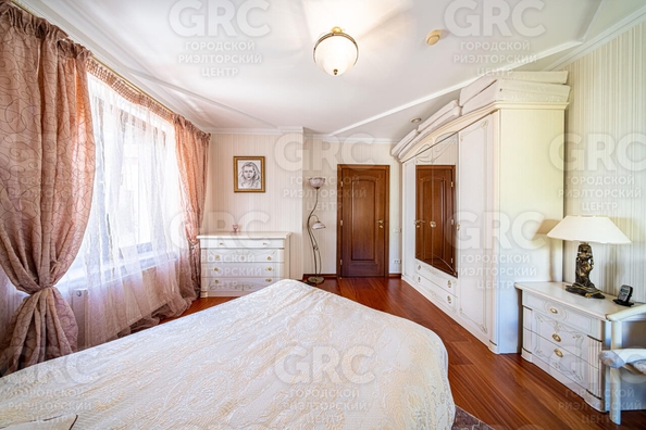 
  Продается дом 580 м². Фото 9.