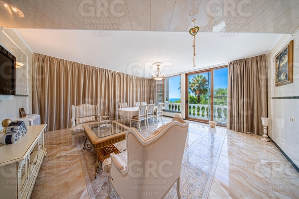 
  Продается дом 580 м². Фото 11.