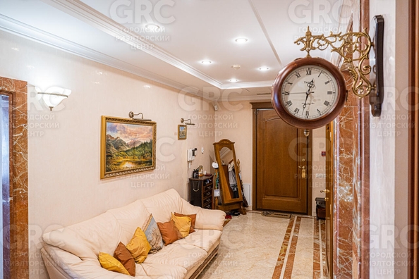 
  Продается дом 580 м². Фото 12.