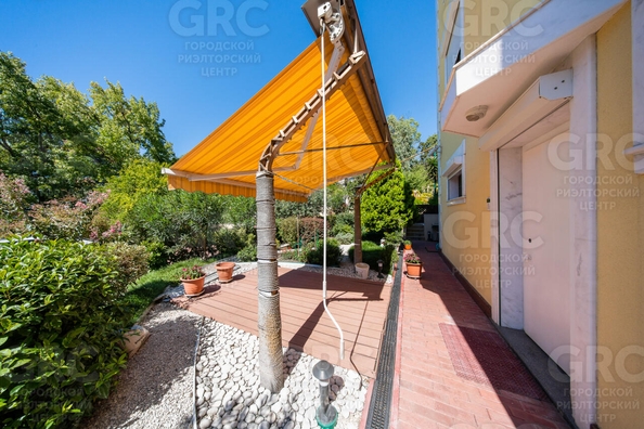 
  Продается дом 580 м². Фото 14.