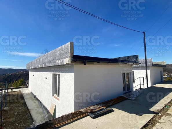 
  Продается дом 63 м². Фото 1.