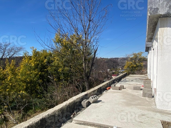 
  Продается дом 63 м². Фото 12.