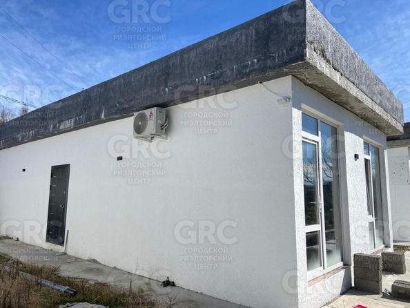 
  Продается дом 63 м². Фото 14.