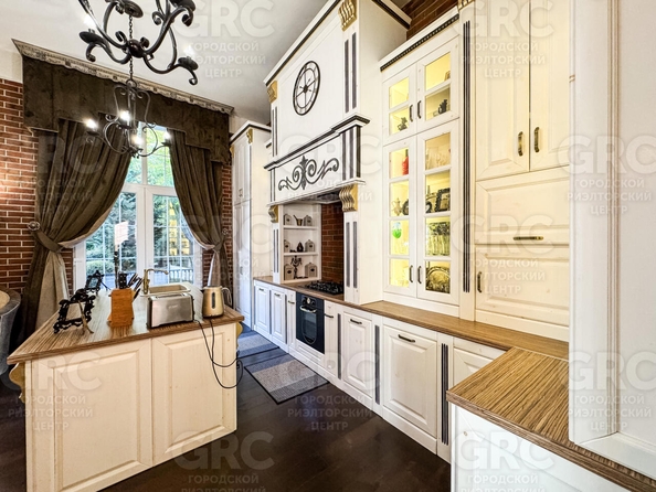 
  Продается дом 240 м². Фото 7.