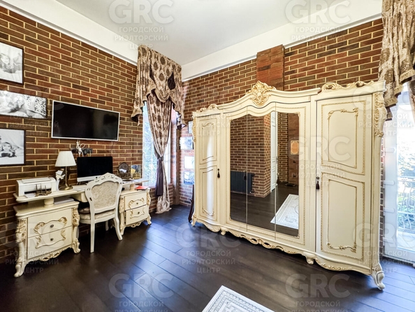 
  Продается дом 240 м². Фото 11.