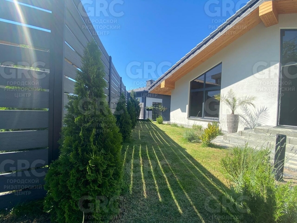 
  Продается коттедж 165 м². Фото 6.