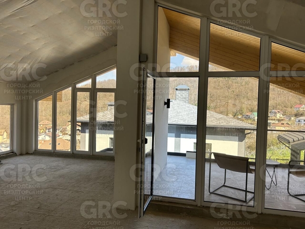 
  Продается коттедж 165 м². Фото 10.