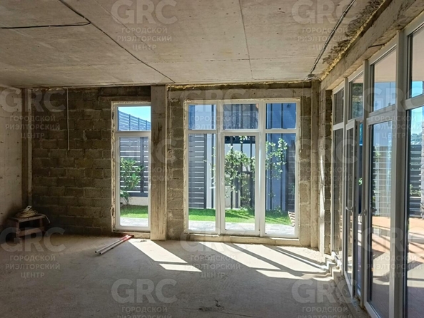 
  Продается коттедж 165 м². Фото 11.