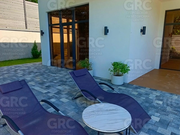 
  Продается коттедж 165 м². Фото 14.