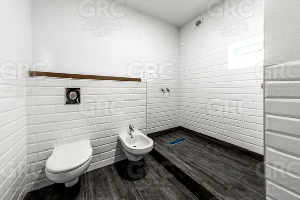 
  Продается дом 85 м². Фото 7.