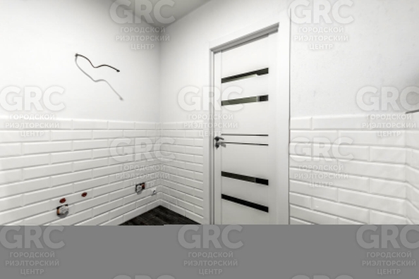 
  Продается дом 85 м². Фото 8.