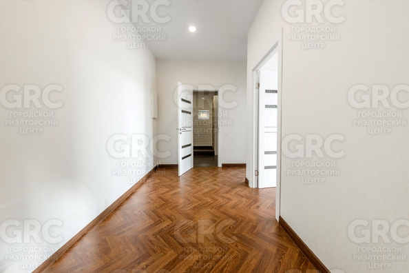 
  Продается дом 85 м². Фото 9.