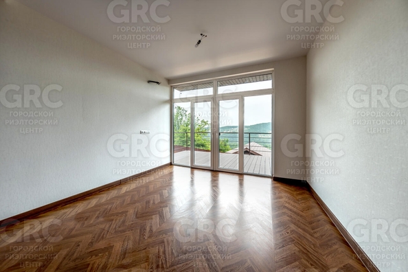 
  Продается дом 85 м². Фото 10.