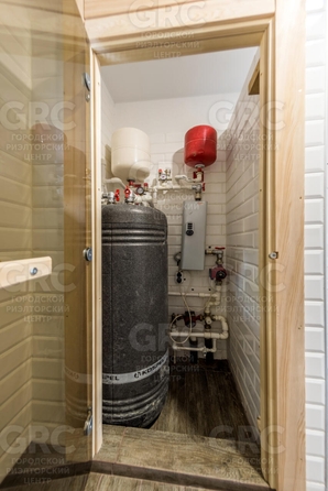 
  Продается дом 85 м². Фото 11.
