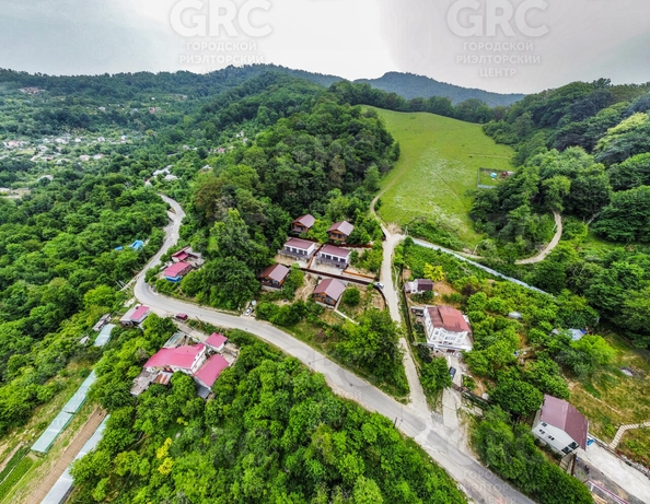 
  Продается дом 85 м². Фото 15.