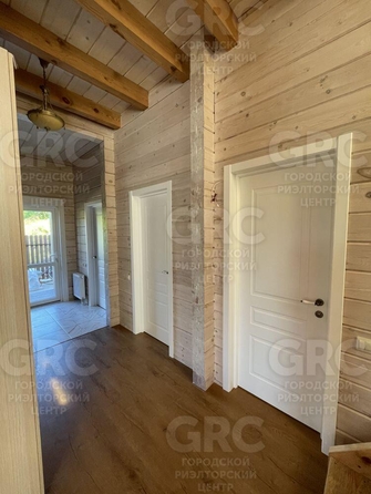 
  Продается дом 165.6 м². Фото 5.