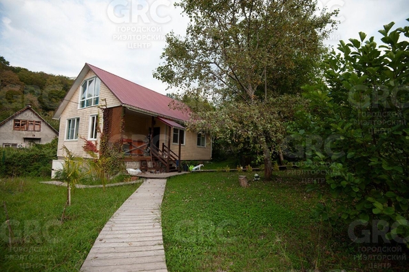 
  Продается дом 140 м². Фото 1.