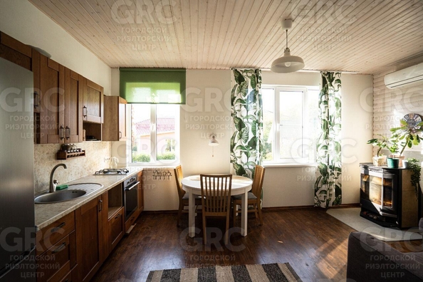 
  Продается дом 140 м². Фото 3.