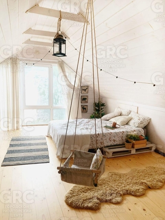 
  Продается дом 140 м². Фото 6.