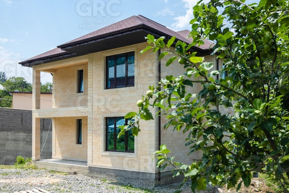 
  Продается дом 230 м². Фото 1.
