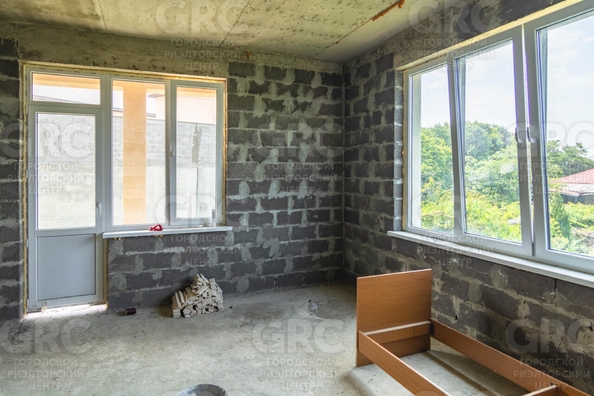 
  Продается дом 230 м². Фото 6.