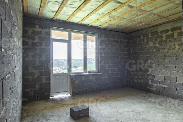 
  Продается дом 230 м². Фото 7.