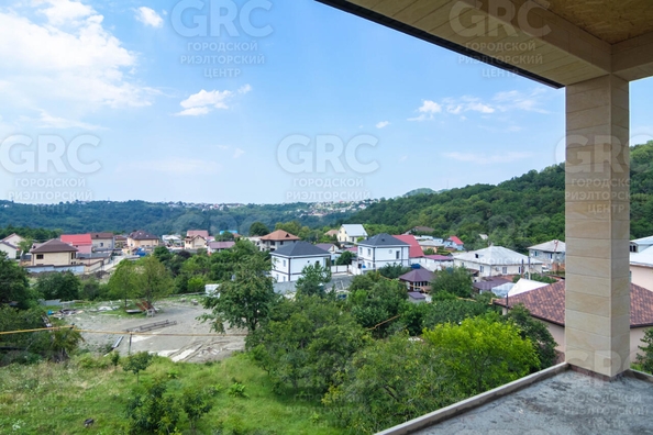 
  Продается дом 230 м². Фото 8.