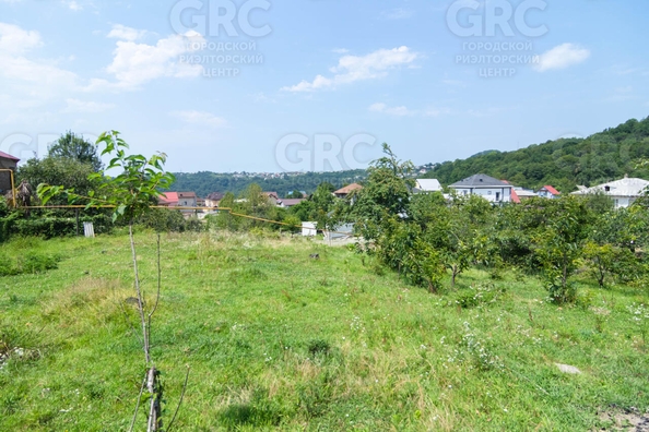 
  Продается дом 230 м². Фото 9.