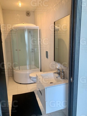 
  Продается дом 180 м². Фото 3.