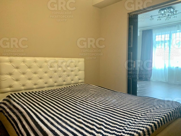 
  Продается дом 180 м². Фото 4.
