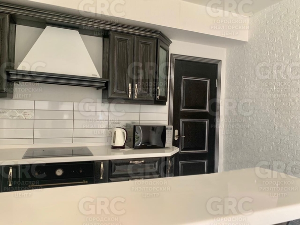 
  Продается дом 180 м². Фото 5.