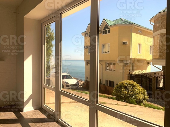 
  Продается дом 180 м². Фото 6.