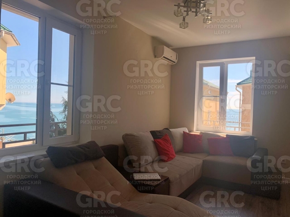 
  Продается дом 180 м². Фото 8.